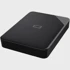 WESTERN DIGITAL Eksterni tvrdi disk Elements SE, 6TB, USB 3.0, 2.5"